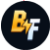 BFT icon