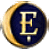 EVM icon