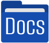 pdf icon