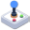 joystick icon