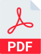 pdf icon