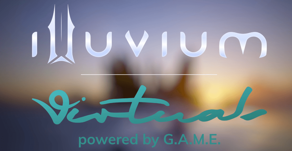 Illuvium x Virtuals AI Partnership